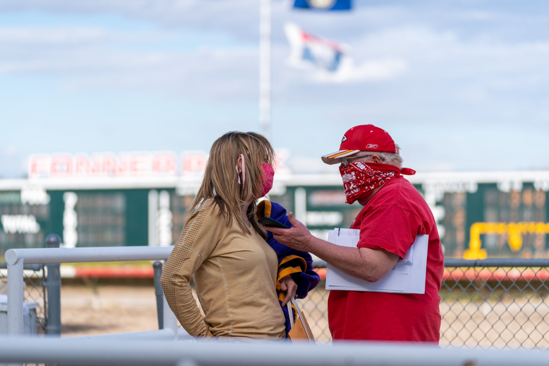 04202020_Fonner_Park_65th_Special_Stakes_EC_015.jpg
